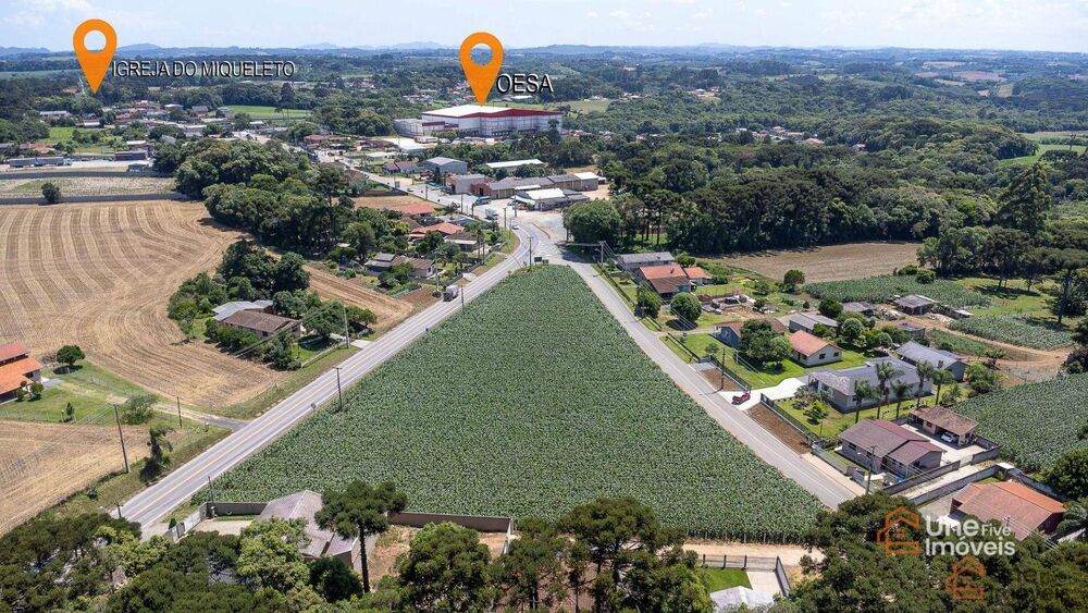 Terreno, 5733 m² - Foto 3