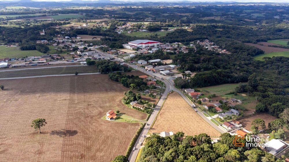 Terreno, 5733 m² - Foto 10