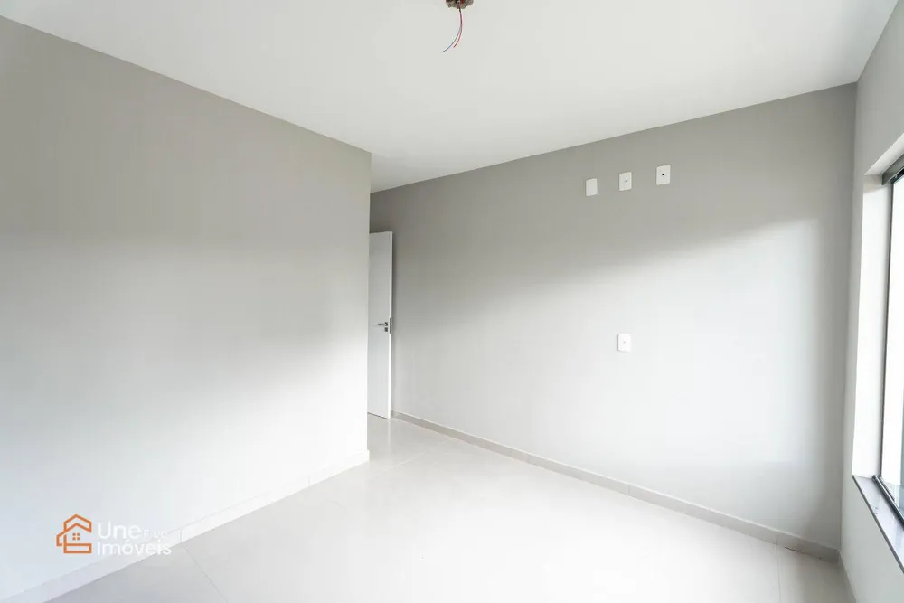 Casa, 3 quartos, 65 m² - Foto 10