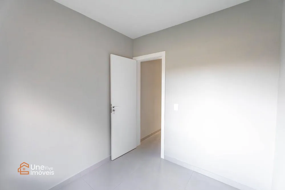Casa, 3 quartos, 65 m² - Foto 8