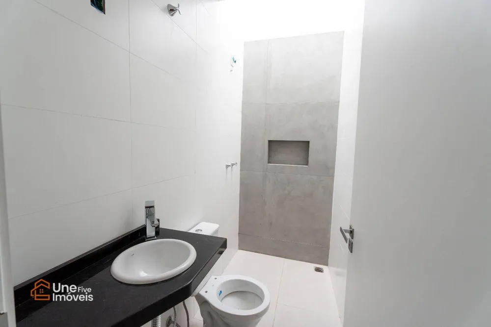 Casa, 3 quartos, 65 m² - Foto 7