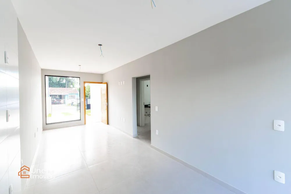 Casa, 3 quartos, 65 m² - Foto 6