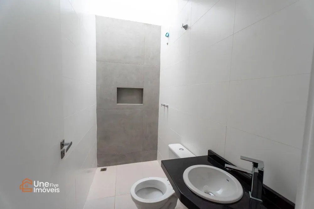 Casa, 3 quartos, 65 m² - Foto 11