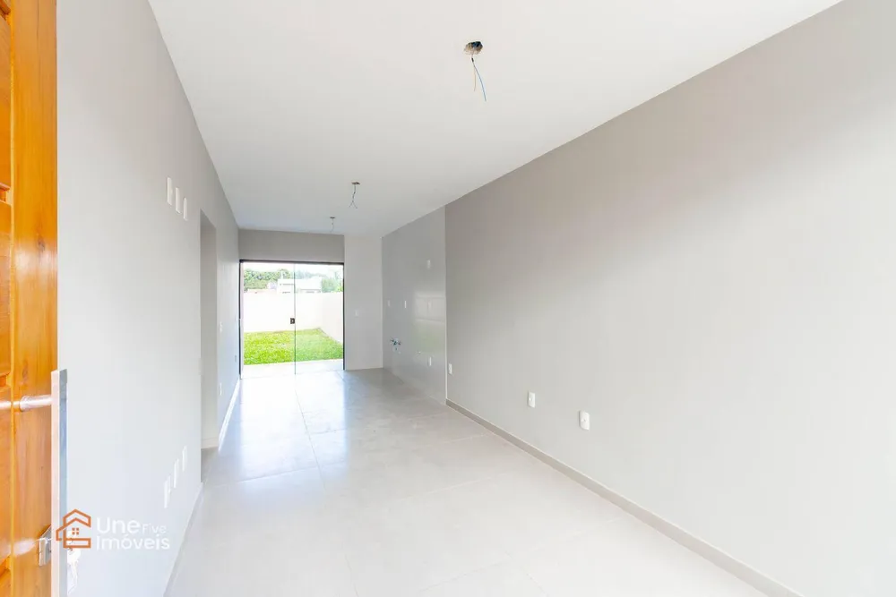 Casa, 3 quartos, 65 m² - Foto 4