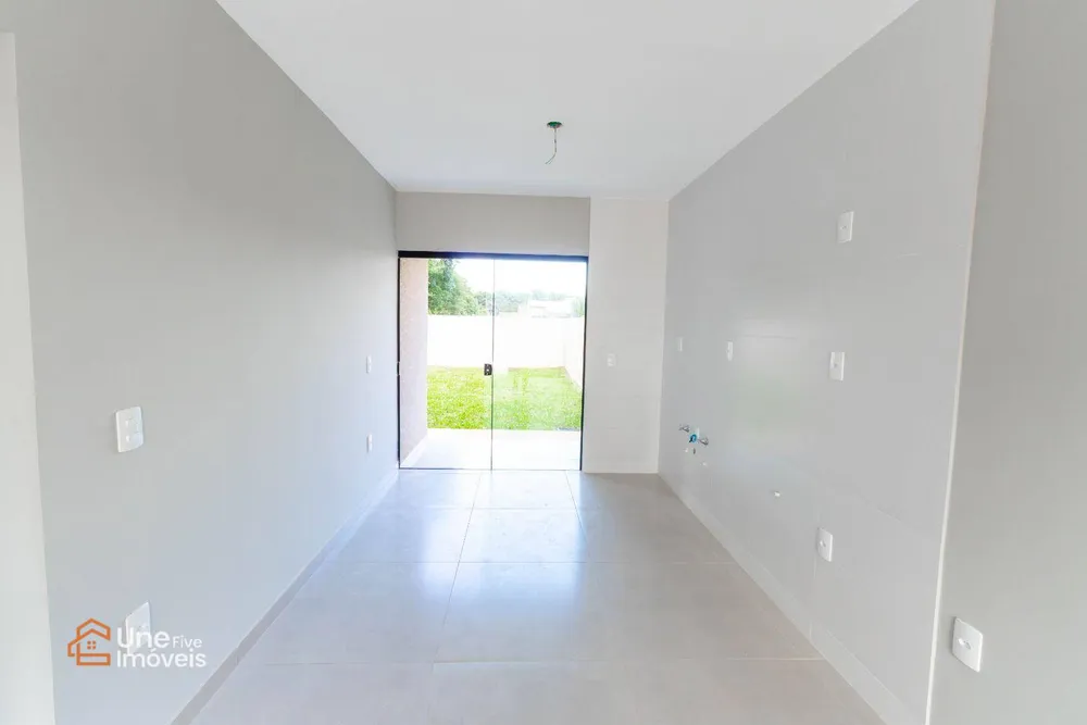 Casa, 3 quartos, 65 m² - Foto 5