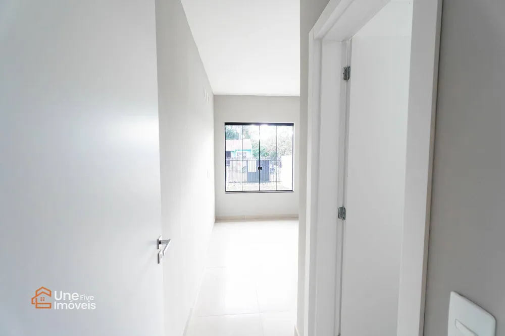 Casa, 3 quartos, 65 m² - Foto 9