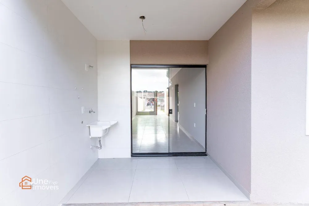 Casa, 3 quartos, 65 m² - Foto 12