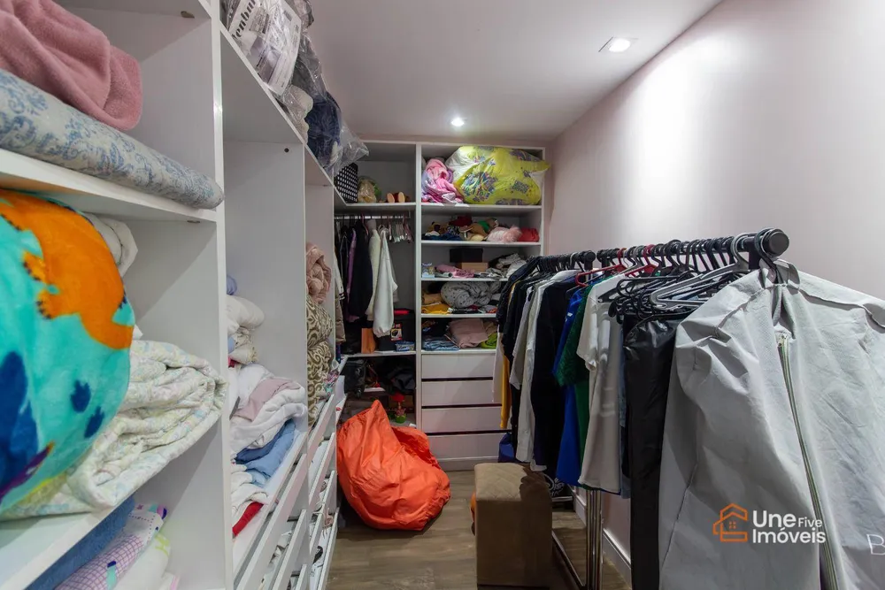 Chácara, 4 quartos, 45 m² - Foto 8