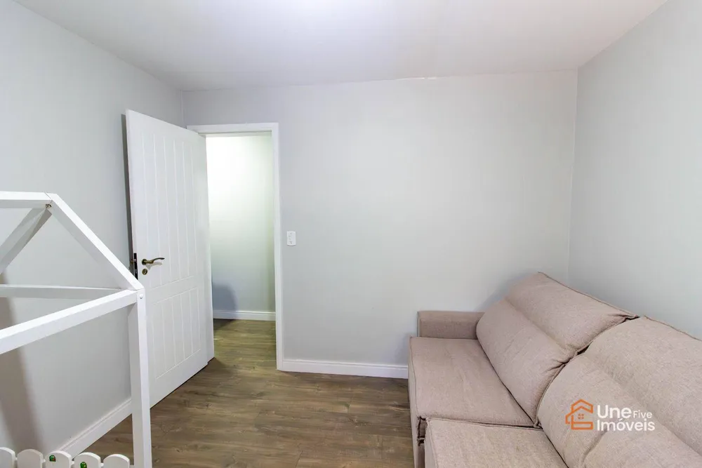 Chácara, 4 quartos, 45 m² - Foto 9
