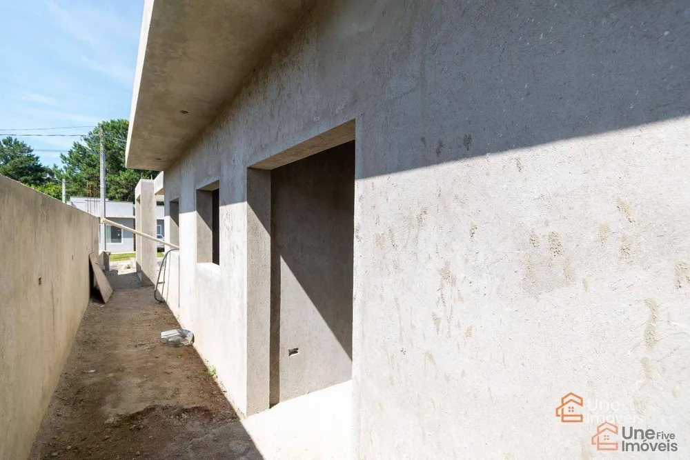Casa de Condomínio, 3 quartos - Foto 13