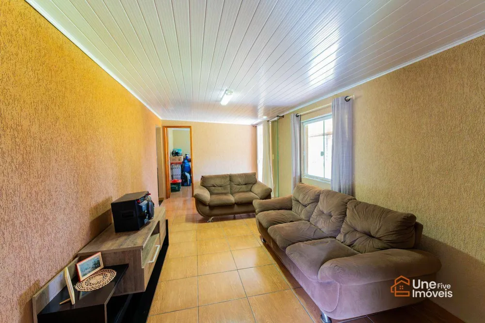 Terreno, 1974 m² - Foto 8