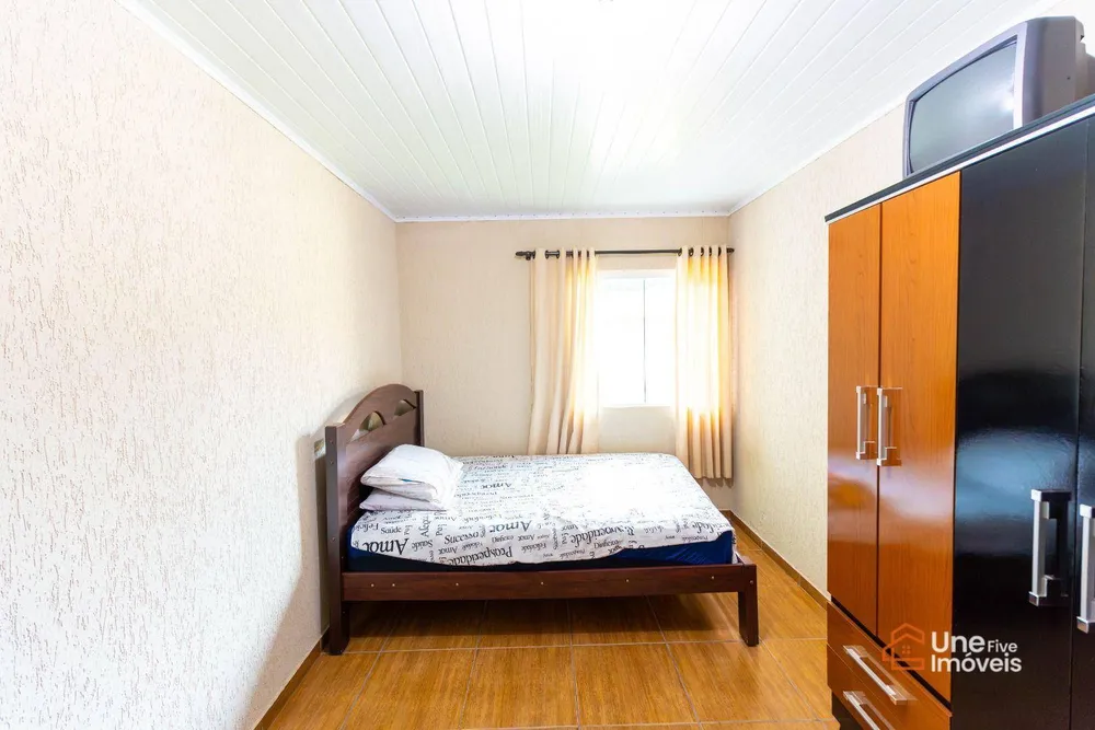 Terreno, 1974 m² - Foto 10