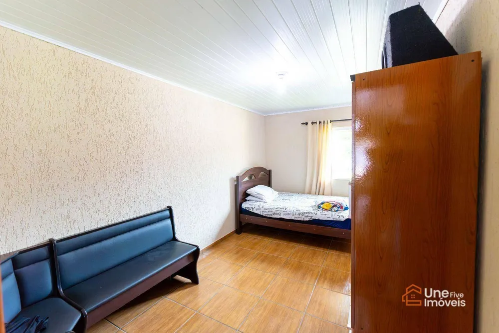 Terreno, 1974 m² - Foto 9
