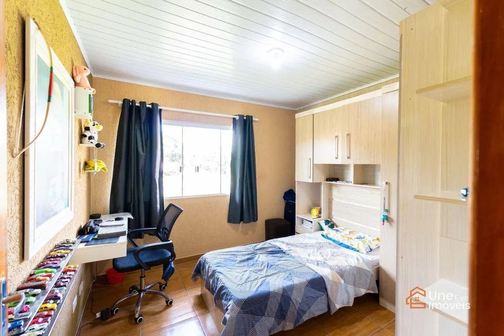 Terreno, 1974 m² - Foto 11