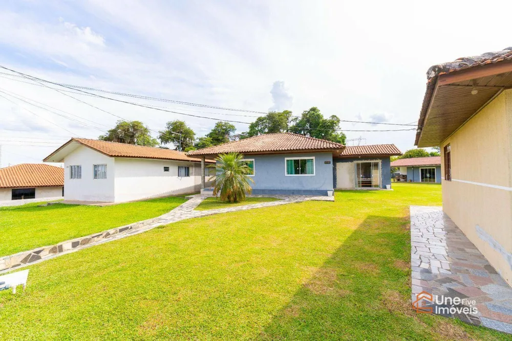 Terreno, 1974 m² - Foto 2