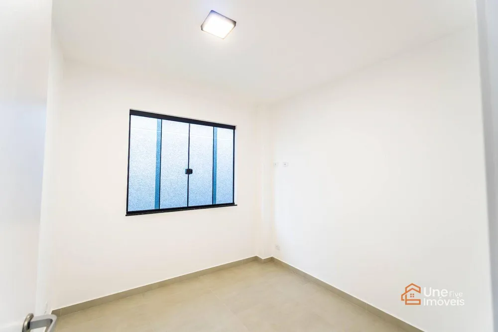 Casa, 3 quartos, 63 m² - Foto 7