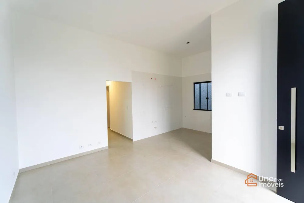 Casa, 3 quartos, 63 m² - Foto 3