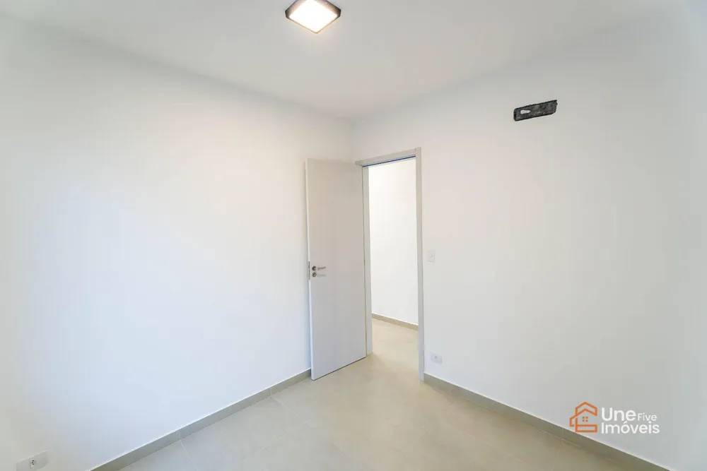 Casa, 3 quartos, 63 m² - Foto 8