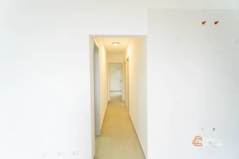 Casa, 3 quartos, 63 m² - Foto 5