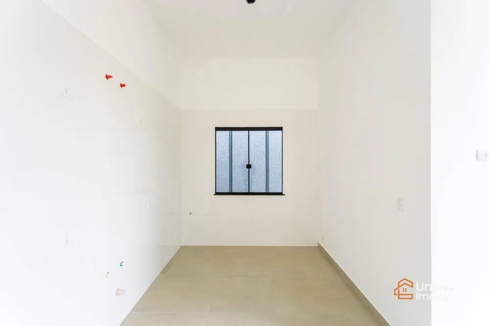 Casa, 3 quartos, 63 m² - Foto 4
