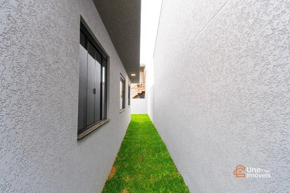 Casa, 3 quartos, 63 m² - Foto 10