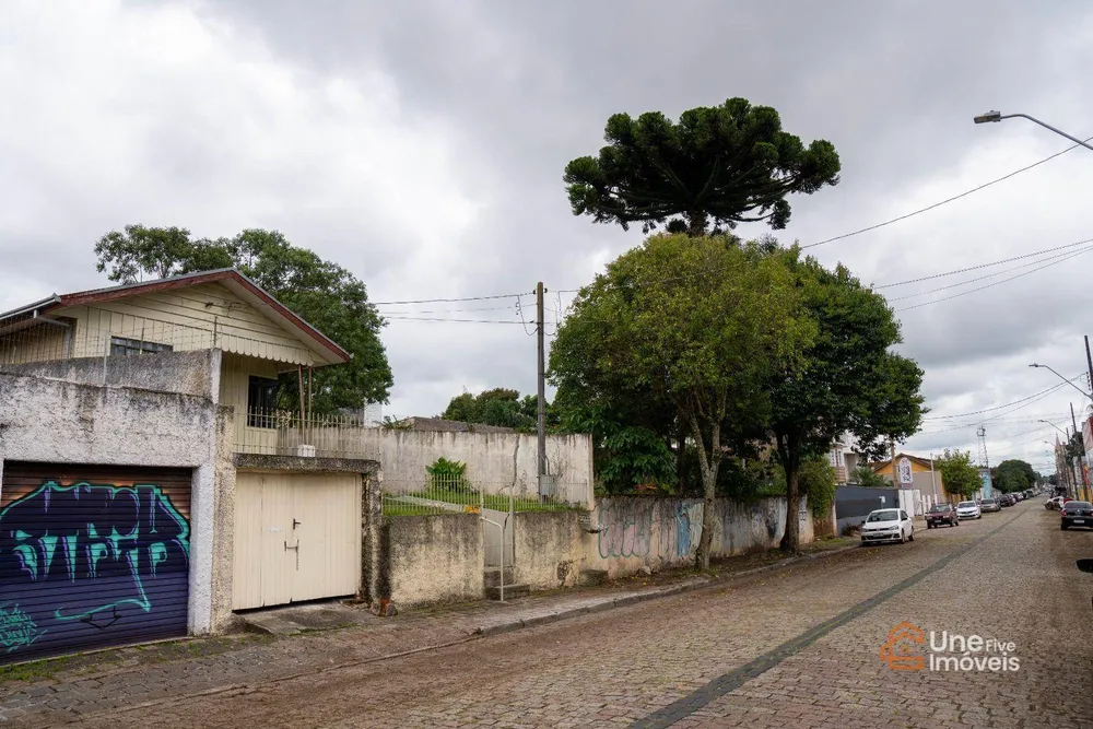 Terreno, 292 m² - Foto 7