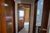 Casa de Condomínio, 2 quartos - Foto 7