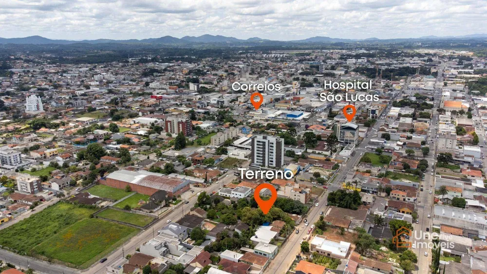 Terreno, 1623 m² - Foto 6