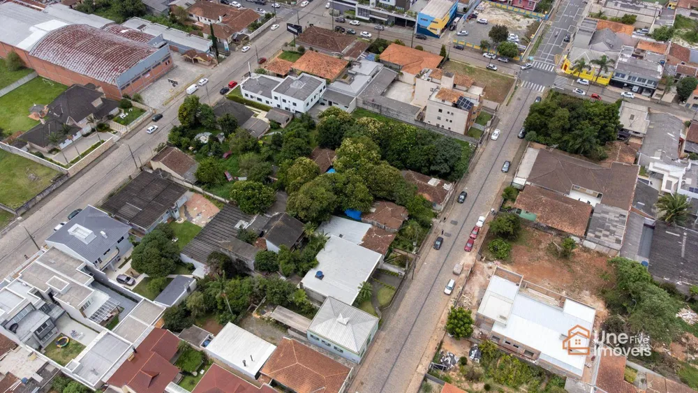 Terreno, 1623 m² - Foto 4