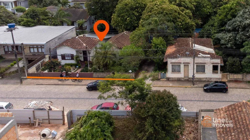 Terreno, 1623 m² - Foto 8