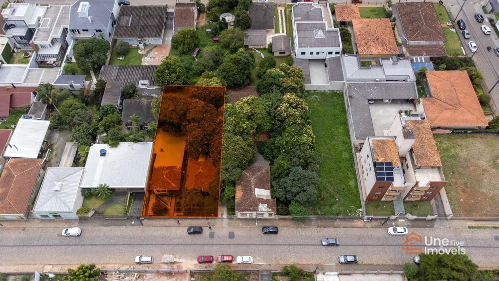 Terreno, 1623 m² - Foto 7