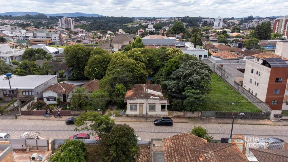 Terreno, 1623 m² - Foto 5