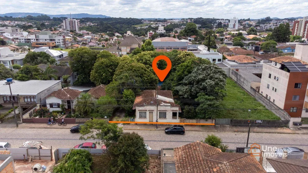 Terreno, 1623 m² - Foto 9