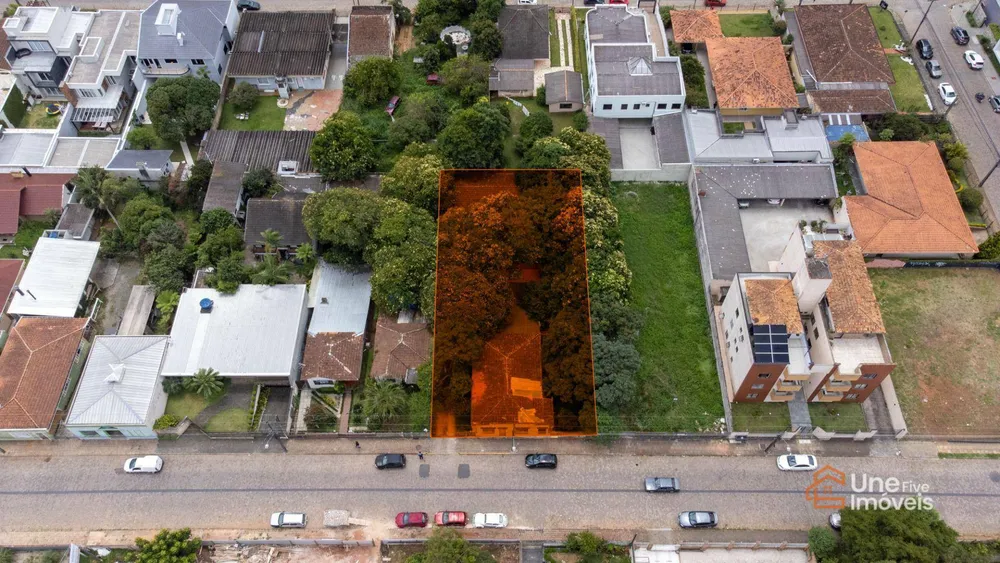 Terreno, 1623 m² - Foto 10