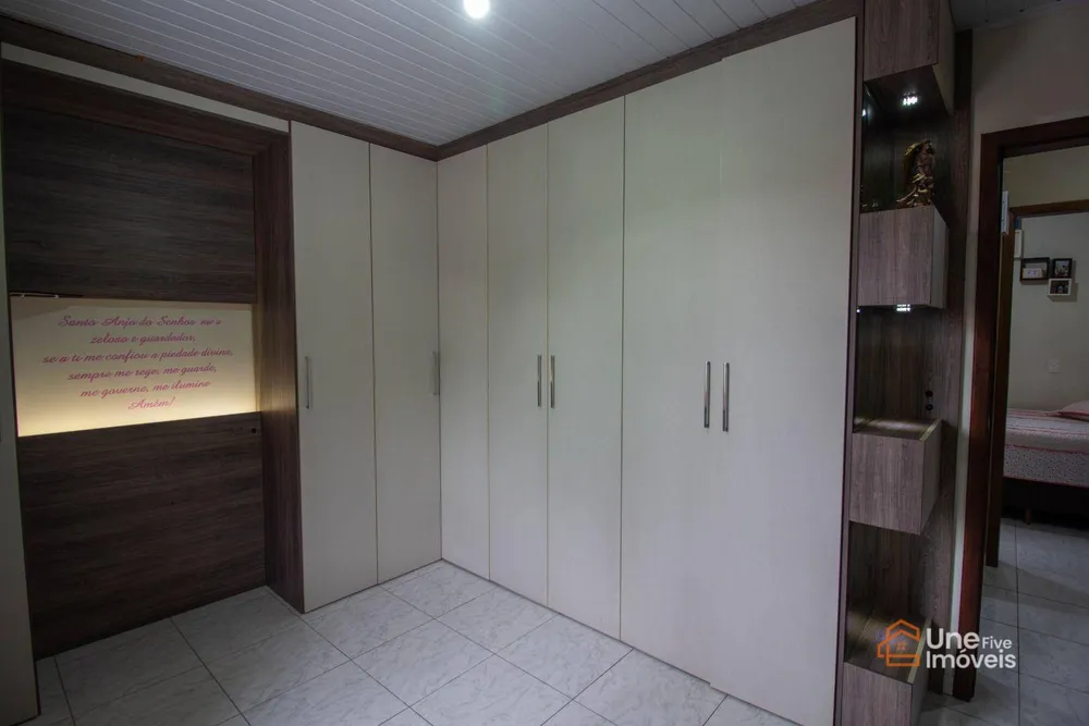 Casa, 3 quartos, 186 m² - Foto 9