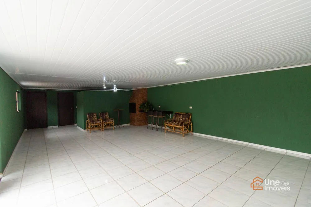 Casa, 3 quartos, 186 m² - Foto 11