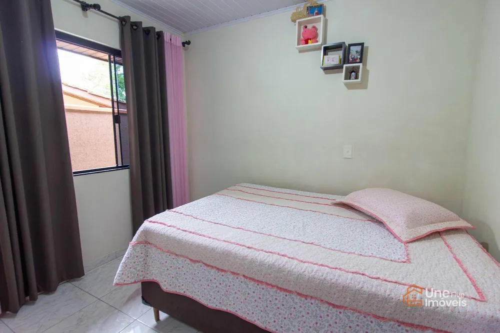 Casa, 3 quartos, 186 m² - Foto 7