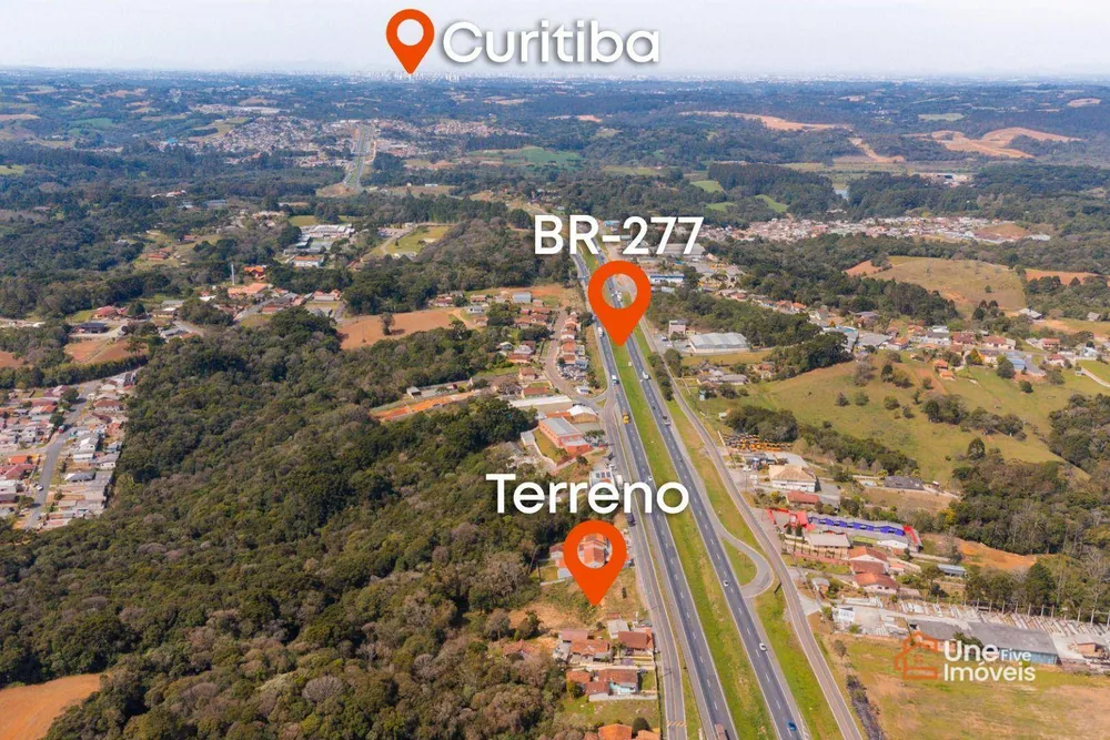 Terreno, 10000 m² - Foto 4