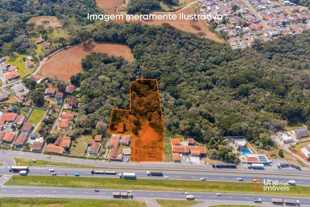 Terreno, 10000 m² - Foto 8