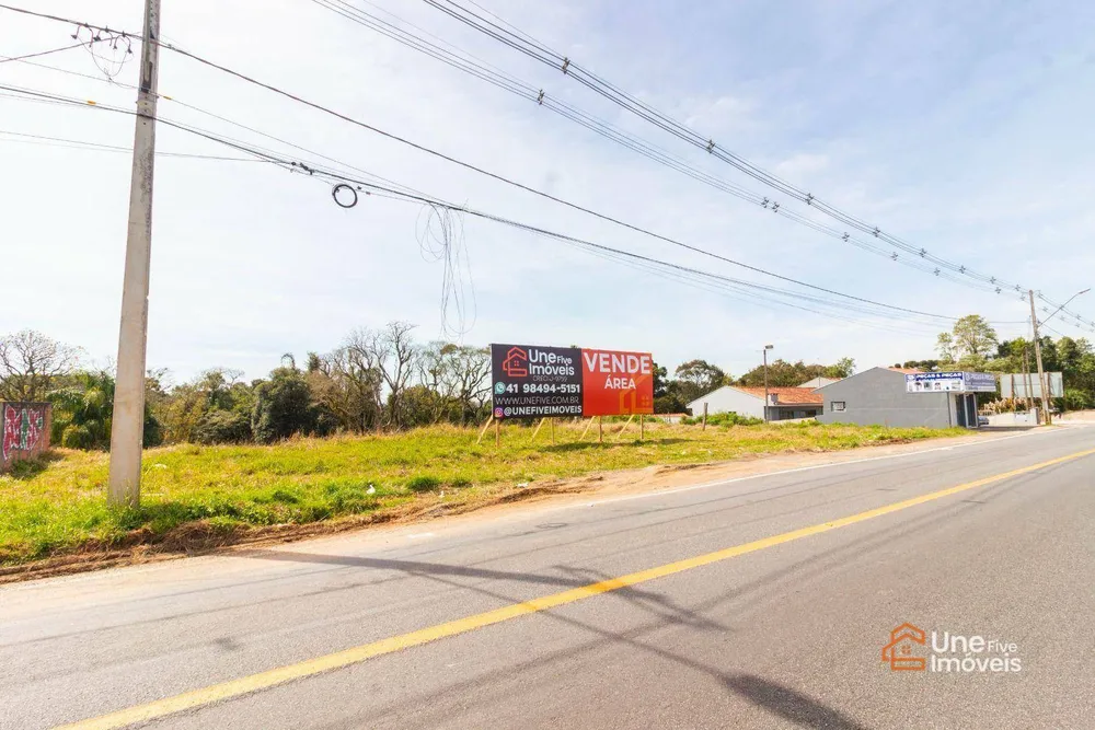 Terreno, 10000 m² - Foto 6