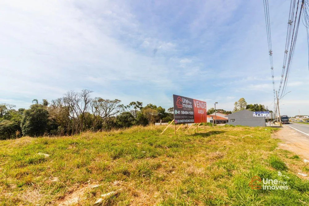 Terreno, 10000 m² - Foto 10