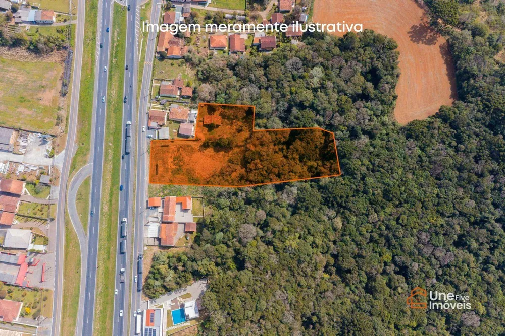 Terreno, 10000 m² - Foto 9