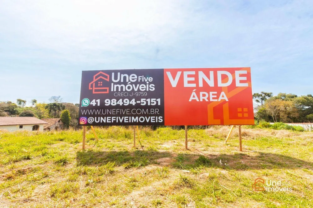 Terreno, 10000 m² - Foto 16