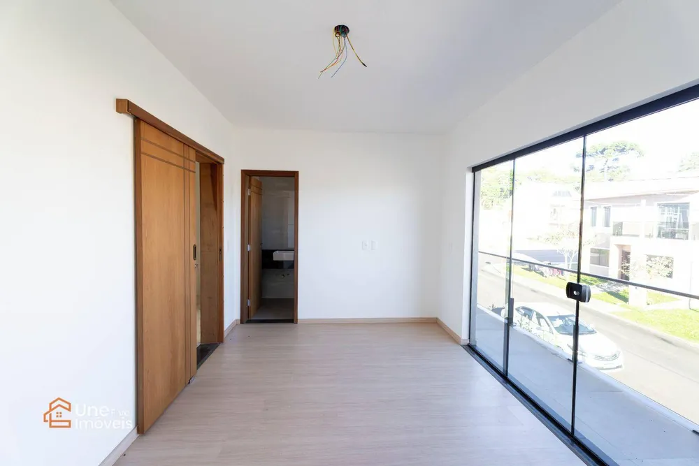 Sobrado, 3 quartos, 127 m² - Foto 7