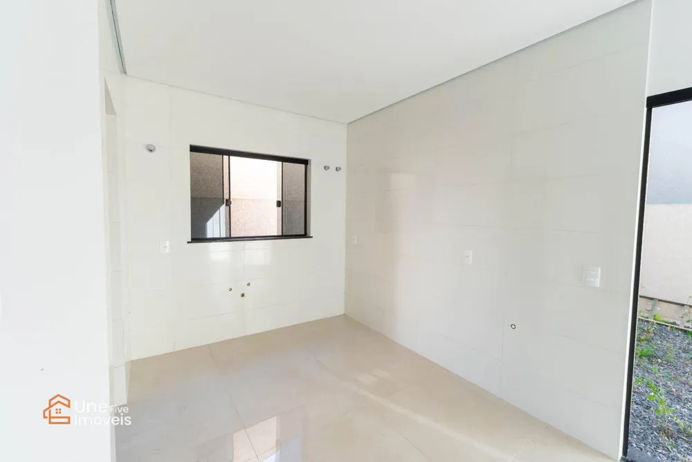 Sobrado, 3 quartos, 127 m² - Foto 8