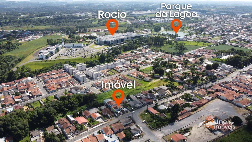 Sobrado, 3 quartos, 110 m² - Foto 16