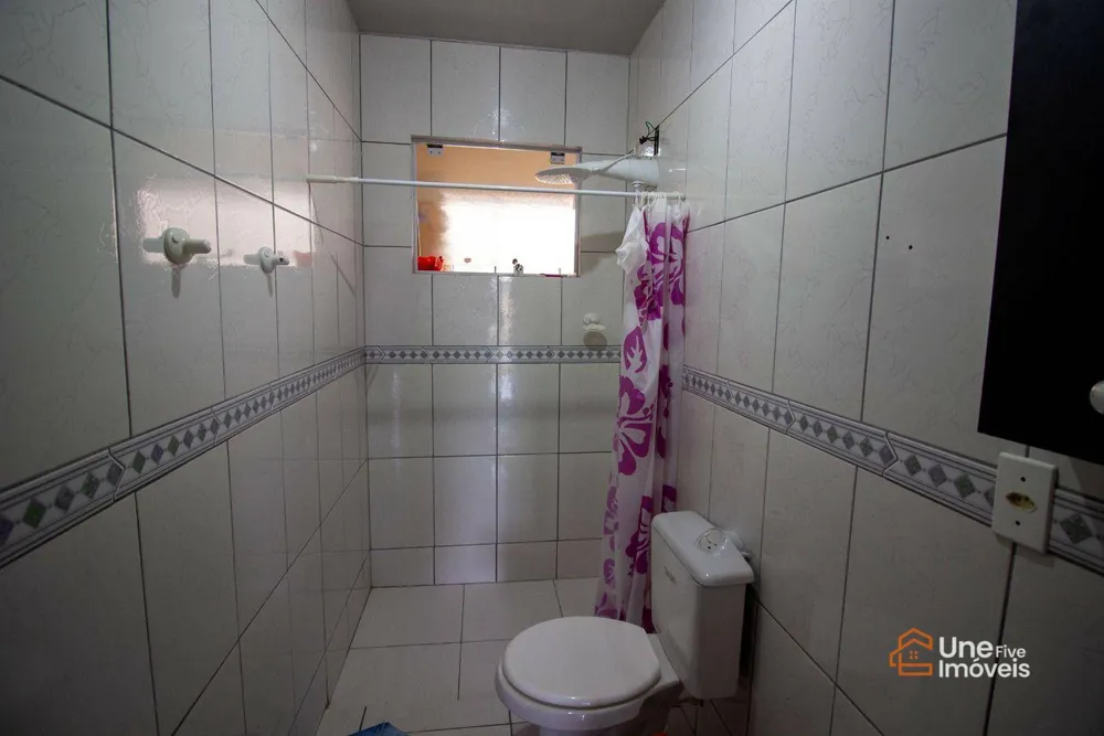 Sobrado, 3 quartos, 110 m² - Foto 11