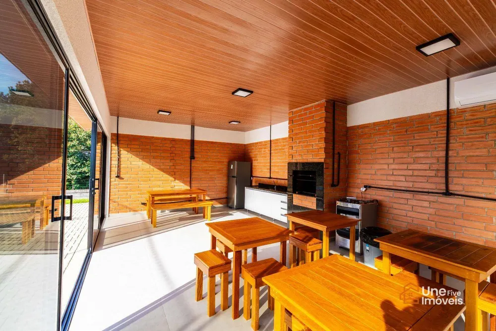 Casa de Condomínio, 3 quartos - Foto 12