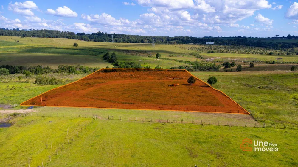 Chácara, 1 quarto, 2 hectares - Foto 10