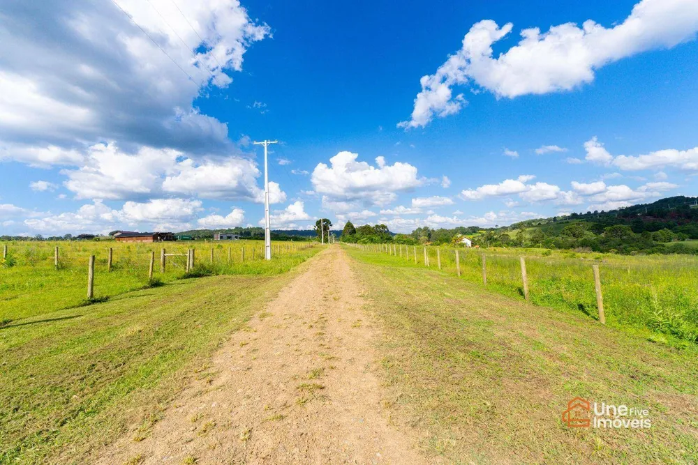 Chácara, 1 quarto, 2 hectares - Foto 12
